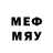 МЕТАМФЕТАМИН кристалл Shawsby777