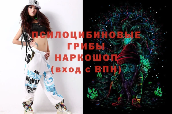 метамфетамин Богородицк