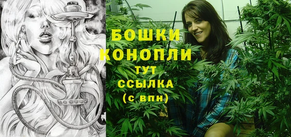 метамфетамин Богородицк