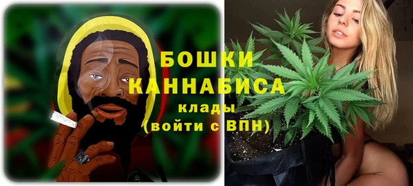 прущие крисы Богданович